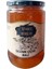 Sivas Birlik Süzme Bal 850 gr 1