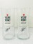 Yeni Rakı Uçurtma Desenli Rakı Bardağı 2 Adet Rakı Bardağı 1