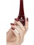 Keratinli Besleyici Oje 14 ml Renk No: 58 1