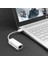 Lan Ağ Adaptörü USB To RJ45 Ethernet Çevirici Kablo 3