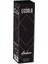 Amber Bambu Çubuklu Oda Kokusu 100 ml 2
