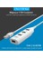 4 Port USB Hub USB Çoğaltıcı Çoklayıcı Pc Laptop USB Çoklama 2