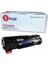 Laserjet Pro M1212 Hp CE285A / 85A Ithal Muadil Toner 1.600 Sayfa 1