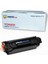 Laserjet Pro P1104 / P1104W Hp CE285A / 85A Ithal Muadil Toner 1.600 Sayfa 1