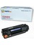Laserjet CB435A P1005 / P1006 / P1007 / P1008 /P1009 Ithal Muadil Toner 1.600 Sayfa 1