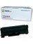 I-Sensys MF3010 / CRG-725 Ithal Muadil Toner 1.600 Sayfa 1