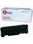 I-Sensys MF3010 / CRG-725 Ithal Muadil Toner 1.600 Sayfa 1