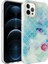 Apple iPhone 12 Pro Kılıf Lüx Tasarım Kapak 1