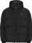 Tjm Essential Down Erkek Mont 1