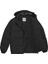 Tjm Essential Down Erkek Mont 3