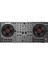NS4FX 4 Kanal DJ Controller 1
