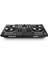NS4FX 4 Kanal DJ Controller 2