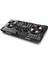NS4FX 4 Kanal DJ Controller 3