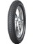 Anlas Irc 14X2.50 (E-Bıke) Tubeless Dış Lastik (0116) 1