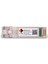 SFPTÜRKİYE | 10G Sr 850nm 300M Sfp+ Modül 1