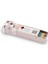SFPTÜRKİYE | 10G Sr 850nm 300M Sfp+ Modül 3