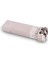SFPTÜRKİYE | 10G Sr 850nm 300M Sfp+ Modül 4