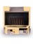 SFPTÜRKİYE | 10G RJ45 Sfp+ Modül 2