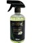 One Soft Oto/oda Parfümü 500ML 1