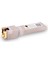 SFPTÜRKİYE | 10G RJ45 Sfp+ Modül 3