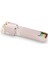 SFPTÜRKİYE | 10G RJ45 Sfp+ Modül 4