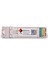 SFPTÜRKİYE | 10G Lr 1310nm 10Km SM LC DDM Sfp+ Modül 1