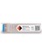 SFPTÜRKİYE | 1G 1310nm 20Km SM DDM Sfp Modül 1