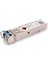 SFPTÜRKİYE | 1G 1310nm 20Km SM DDM Sfp Modül 3