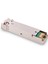 SFPTÜRKİYE | 1G 1310nm 20Km SM DDM Sfp Modül 4