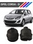 Opel Corsa D 1.3-1.4 Jtd Yağ Filtre Kabı Yan Sanayi 2