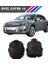 Opel Astra H 1.3-1.4 Jtd Yağ Filtre Kabı Yan Sanayi 2