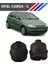 Opel Corsa C 1.3-1.4 Jtd Yağ Filtre Kabı Yan Sanayi 2