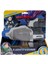 Imaginext Lightyear Figür ve Araç Seti HGT32 1