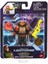 Disney Pixar Lightyear Ana Figürler Serisi - Izzy Hawthorne 1