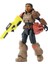 Disney Pixar Lightyear Ana Figürler Serisi - Izzy Hawthorne 2
