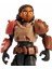 Disney Pixar Lightyear Ana Figürler Serisi - Izzy Hawthorne 3