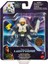 Disney Pixar Lightyear Ana Figürler Serisi - Fremont 1