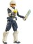 Disney Pixar Lightyear Ana Figürler Serisi - Fremont 2