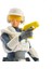 Disney Pixar Lightyear Ana Figürler Serisi - Fremont 3