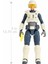 Disney Pixar Lightyear Ana Figürler Serisi - Fremont 4