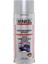 Egr Temizleyici Sprey 400ML (12 Adet) 1