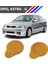 Opel Astra G Su Depo Kapağı Yan Sanayi 1998-2009 1450598 2