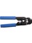 RJ50 (10 Pinli RJ45) Çakma Pensesi 1