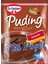 Dr.oetker Puding Kakaolu 3'lü 441 gr 1