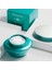 Resistance Masque Therapiste Çok Yıpranmış Ve Işlem Görmüş Saçlar Için Maske 200 Mll+. 1