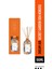 Secret Garden 100 ml Cubuklu Oda Kokusu 1