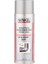 Inox Sprey (Açık) 400ML (12 Adet) 1