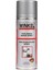 Paslanmaz Bakım Sprey 400ML (12 Adet) 1