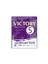 5. Sınıf Victory True Success Vocabulary Book 1