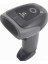 Af 7080 2d (Karekod) USB Kablolu Barkod Okuyucu 2